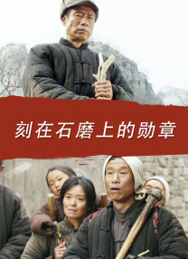 色系影院